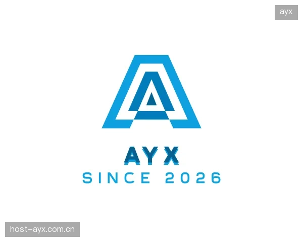 解读ayx机构