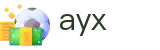 爱游戏 - 中文官网首页 - ayx热门本土赛事聚合