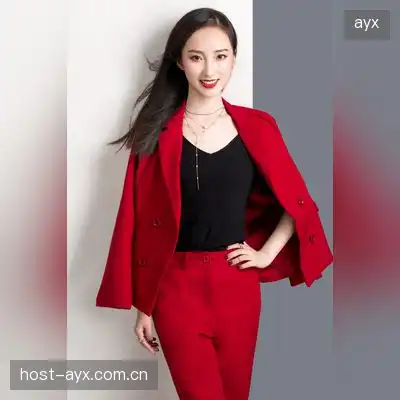 何天韵