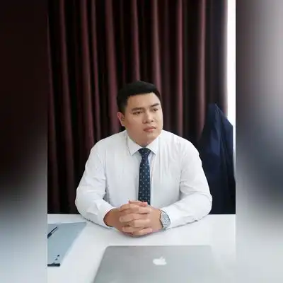 阎榆